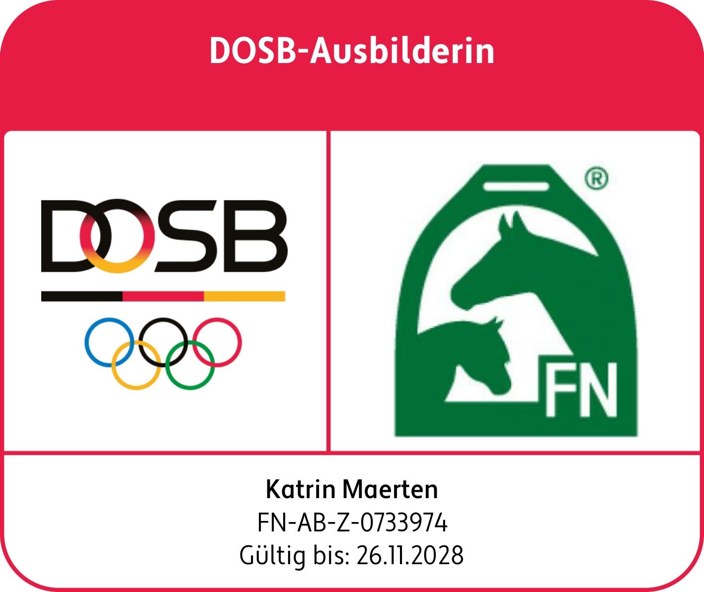 FN-AB-Z-0733974-signet