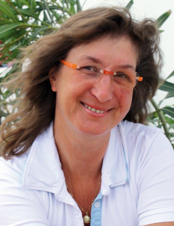 KatrinMaerten_W