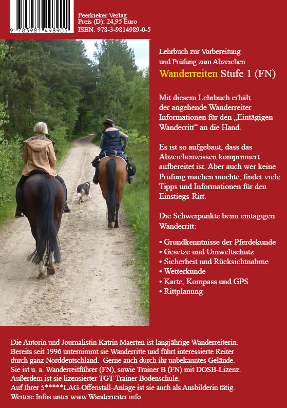 Wanderreitabzeichen-Stufe1Rck-Web