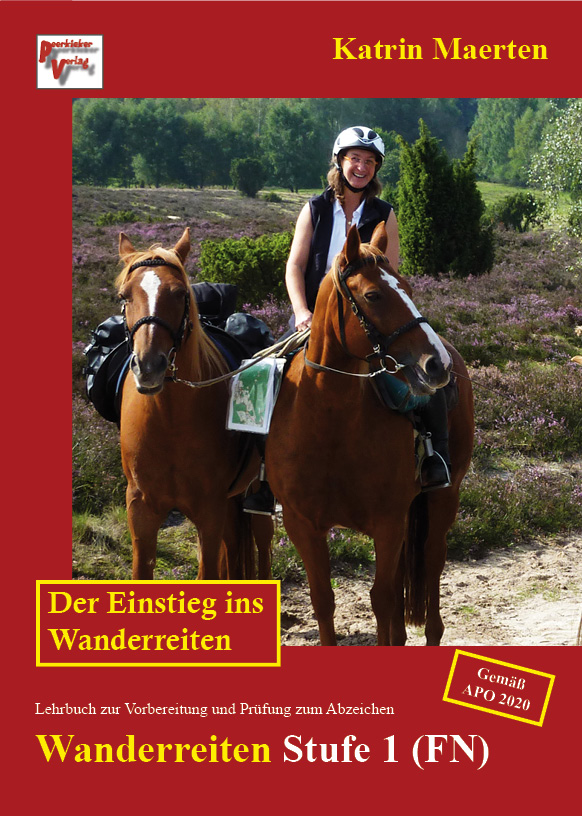 titel wanderreitabzeichen1-2_auflage_plus 2 seiten