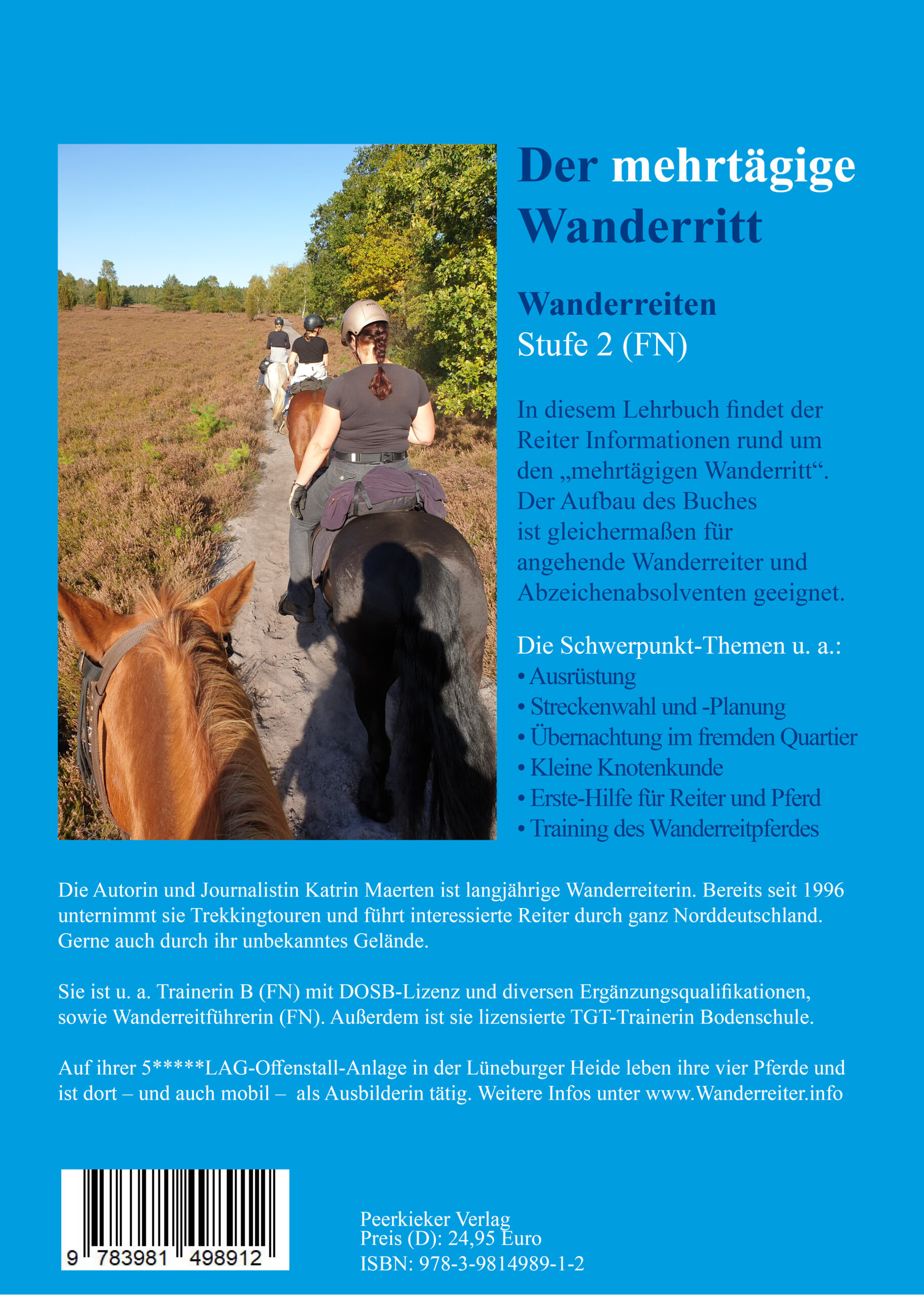 wanderreitabzeichen2-backcover