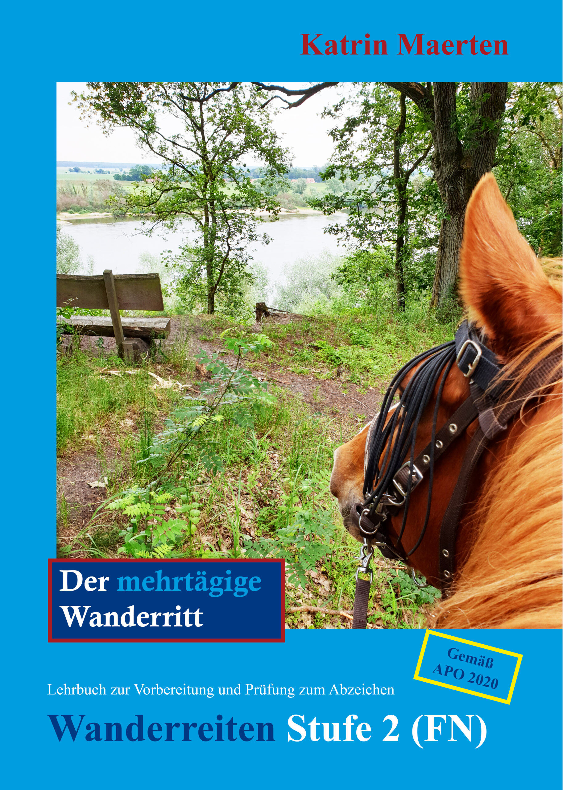 wanderreitabzeichen2-titel